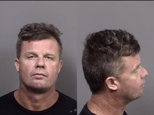 Jeffrey Aaron Carey